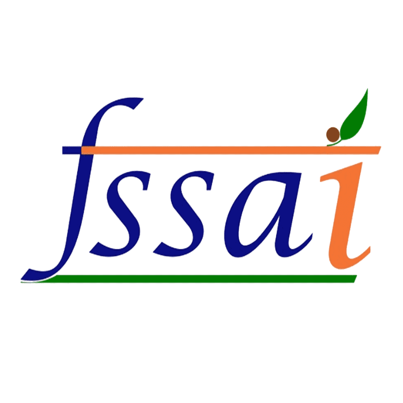 ISO Certified Logo